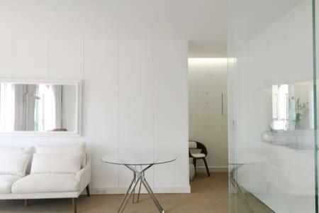 New Loft - Lisboa Estrela Apartment Exterior foto