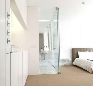 New Loft - Lisboa Estrela Apartment Exterior foto