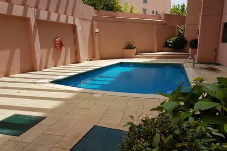 New Loft - Lisboa Estrela Apartment Exterior foto