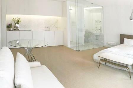 New Loft - Lisboa Estrela Apartment Exterior foto